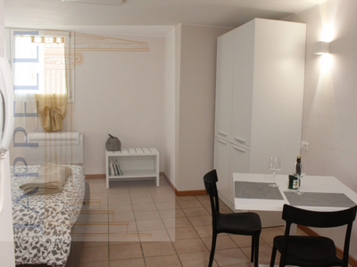 appartamento in affitto a Montegrotto Terme