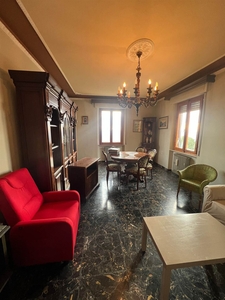 Appartamento in ottime condizioni a Volterra