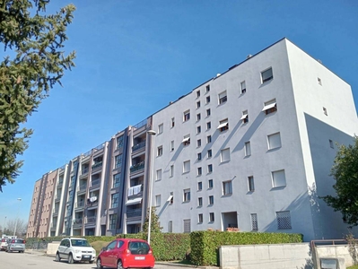 Appartamento in Vendita a Bastia Umbra
