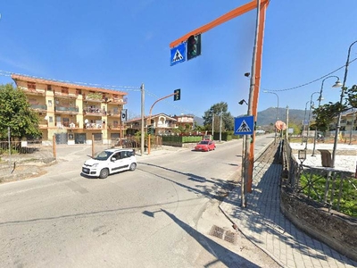 Appartamento in vendita a Giffoni Sei Casali Salerno