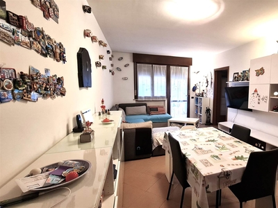 Appartamento in vendita a Paese Treviso