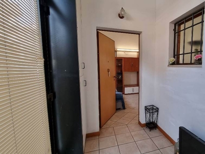 Appartamento in vendita a Pistoia Belvedere