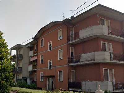 appartamento in vendita a Pizzoletta