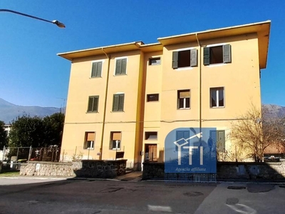 appartamento in vendita a Sant'Elia Fiumerapido