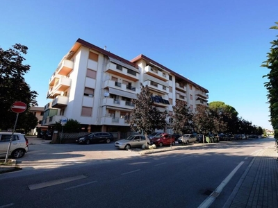 appartamento in vendita a Vallenoncello