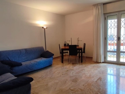 Appartamento in Vendita a Venezia, zona Mestre, 179'000€, 117 m², arredato, con Box