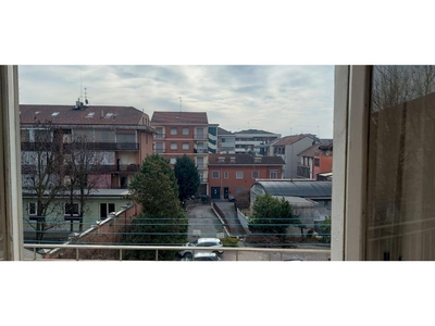 Appartamento in Vendita - Asti (AT) - nord