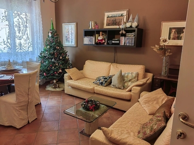 Appartamento in vendita, Monteriggioni belvedere