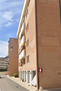Appartamento in Via Cicognini 8, Francavilla al Mare, 7 locali, 95 m²
