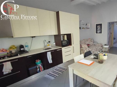 Appartamento indipendente abitabile in zona Grassina a Bagno a Ripoli