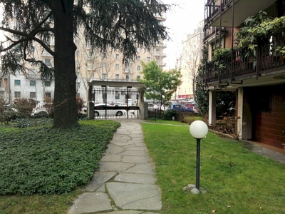 Appartamento - Pentalocale a Parella, Torino