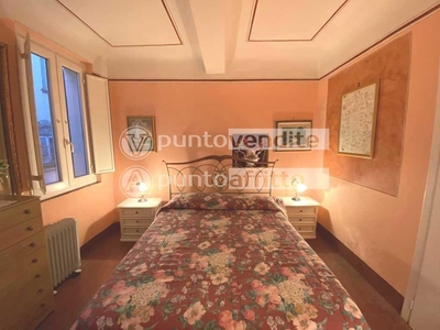 Bilocale in Affitto a Lucca, 500€, 35 m², arredato