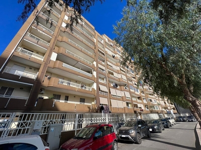 Bilocale in Vendita a Bari, 105'000€, 60 m²