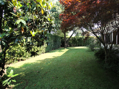 casa in vendita a Cernusco sul Naviglio