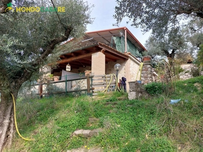 casa in vendita a Palombara Sabina