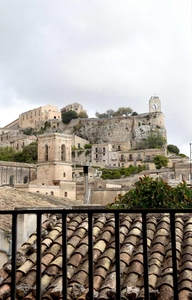 Casa indipendente in vendita a Modica