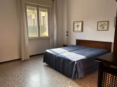 Casa semi indipendente in vendita a Rimini Torre Pedrera