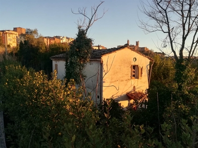 Casa singola in vendita a San Miniato Pisa