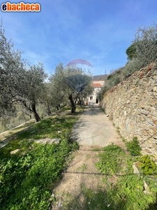 Casale a Vado Ligure di..