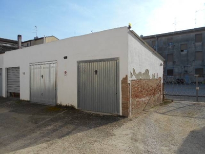 magazzino-laboratorio in vendita a Portomaggiore