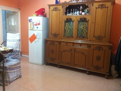 Quadrilocale in Affitto a Catania, zona via umberto i, 140€, 15 m²