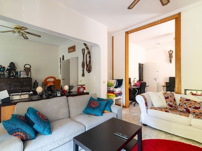 Quadrilocale in Vendita a Roma, 980'000€, 164 m²