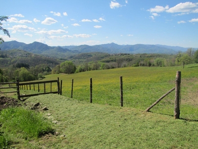 Rustico in vendita a Fivizzano