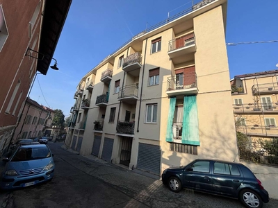 Terracielo, strada del Fioccardo, Precollina, Torino
