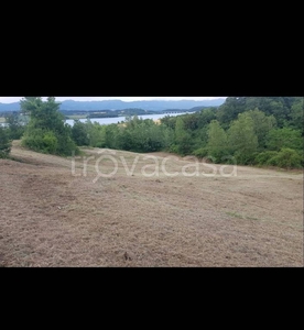 Terreno Agricolo in vendita a Barberino di Mugello svincolo Barberino