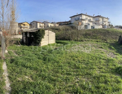 Terreno Agricolo in vendita a Castelfiorentino via dei Praticelli, 18