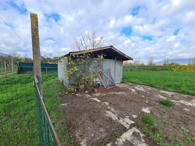 Terreno Agricolo in vendita a Figline e Incisa Valdarno