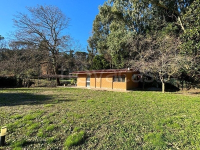 Terreno Agricolo in vendita a Livorno via dei Condotti Vecchi