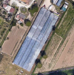 Terreno Agricolo in vendita a Terni strada Madonna del Monumento, 75