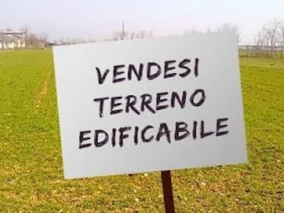 Terreno Edificabile in vendita ad Altopascio via Bologna,