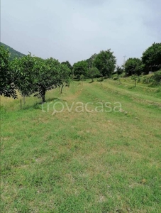 Terreno Residenziale in vendita a Chiusi della Verna via nazionale-corsalone