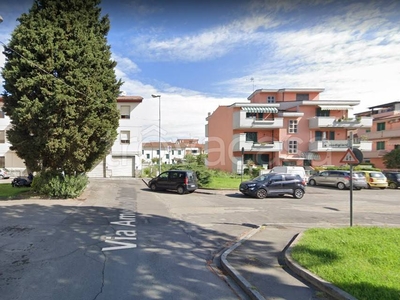 Terreno Residenziale in vendita a Empoli