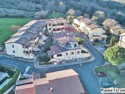 Terreno Residenziale in vendita a Monterotondo Marittimo località Frassine, 7
