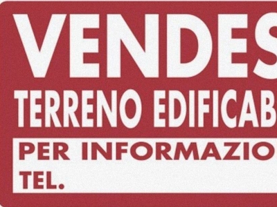 Terreno Residenziale in vendita a Sesto Fiorentino