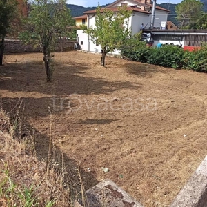 Terreno Residenziale in vendita a Villafranca in Lunigiana via Cavanella, 3