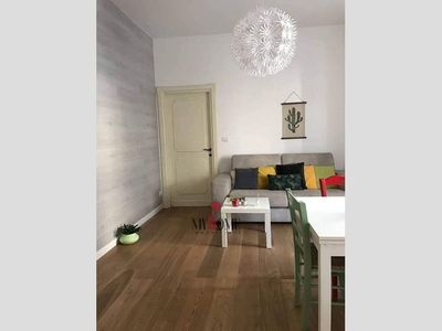 Trilocale in Affitto a Ascoli Piceno, 750€, 65 m², arredato