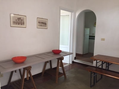 Trilocale in Affitto a Catania, zona Via Pietro Toselli n 30, 450€, 70 m², arredato