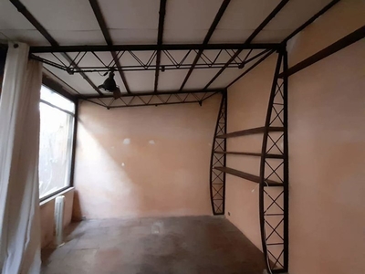 Trilocale in Affitto a Palermo, 680€, 100 m²