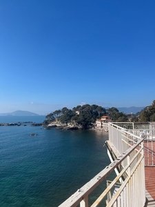 Trilocale in vendita a Lerici