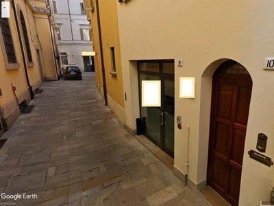 ufficio in vendita a Faenza