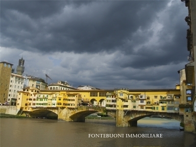 Vendita bar FIRENZE