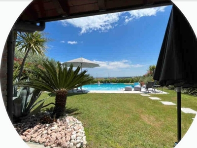 Villa bifamiliare in vendita a Lonato Brescia Barcuzzi