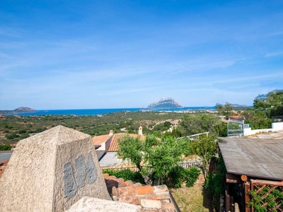 Villa in vendita a Olbia