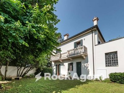 villa in vendita a Padova