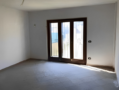 villa in vendita a Riano