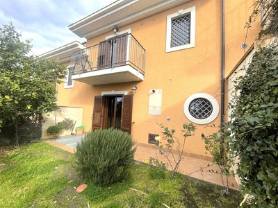 Villa in Viale Europa, San Gregorio di Catania, 6 locali, 4 bagni